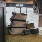 VanEssential Packing Cube Bundle