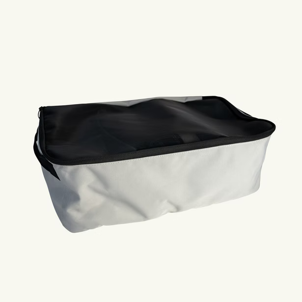 VanEssential Packing Cube (Extra Large)