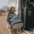 VanEssential Packing Cube (Extra Large)