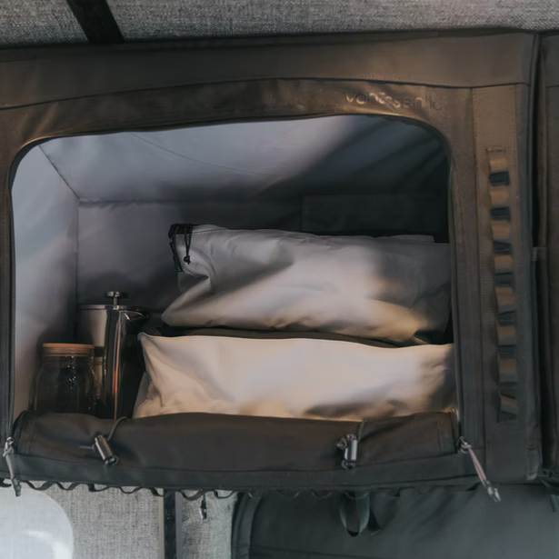 VanEssential Packing Cube (Extra Large)