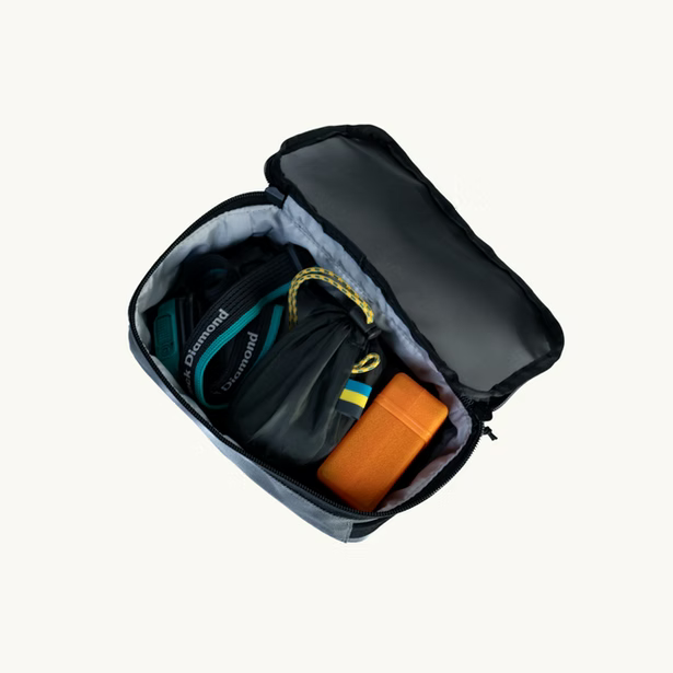 VanEssential Packing Cube (Extra Small)