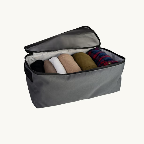 VanEssential Packing Cube (Large)