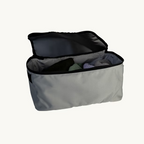 VanEssential Packing Cube (Medium)