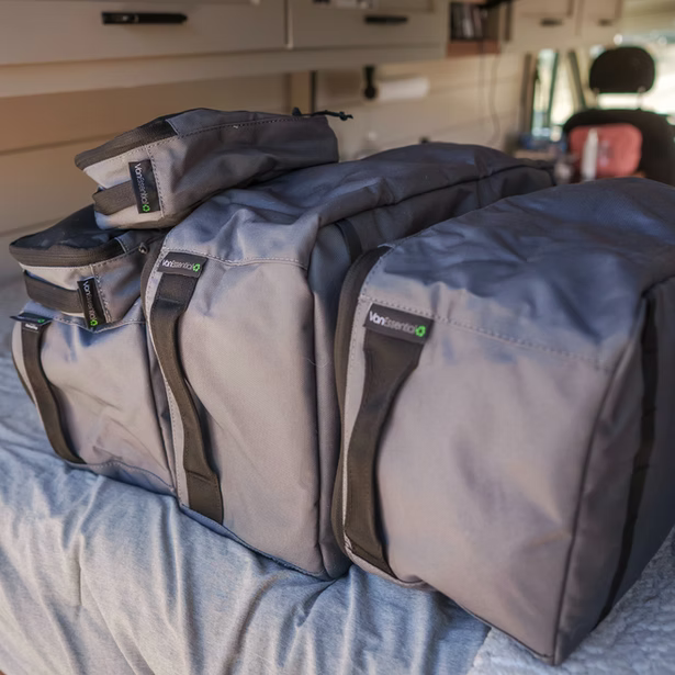 VanEssential Packing Cube (Large)