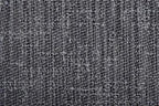 2Tec2 High Tech Flooring - Shades