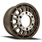 R35V Rambler 3500 – Super Single Set