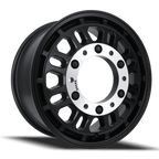 R35V Rambler 3500 – Super Single Set