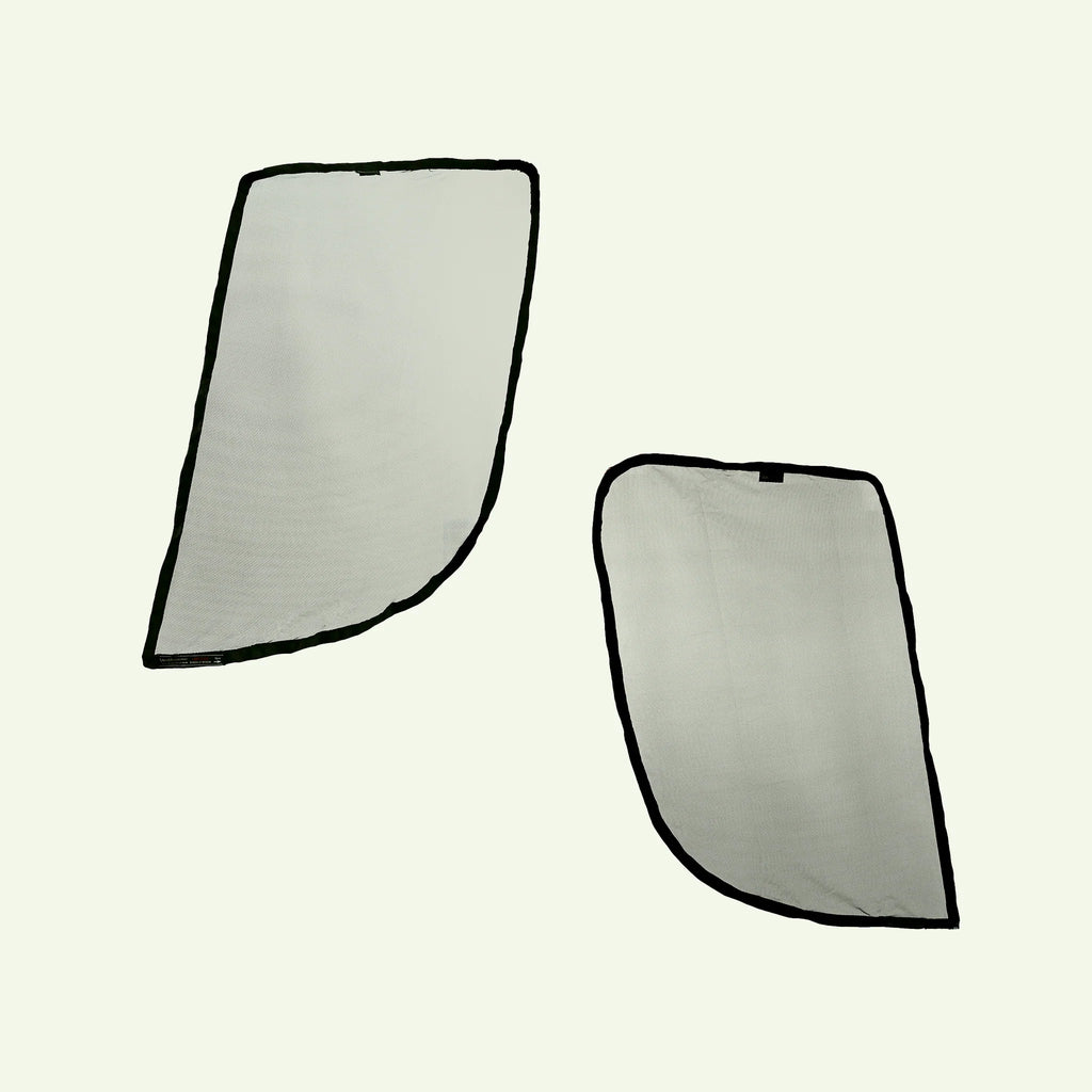 RamProMasterFrontDoorBugScreens_VanEssential
