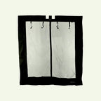 RamProMasterRearDoorBugScreen_VanEssential-FullMesh