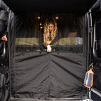 RamProMasterRearDoorBugScreen_VanEssential-HalfMeshinstall