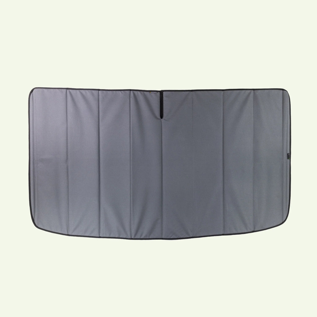 RamPromasterReflectiveFrontWindshieldCover-charcoal