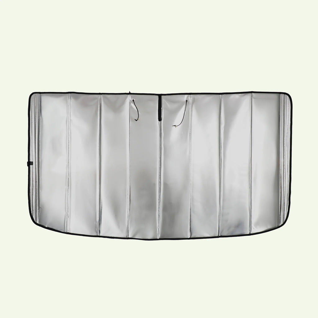 RamPromasterReflectiveFrontWindshieldCover-reflective