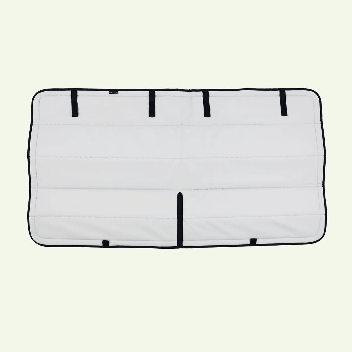 RamPromasterStealthCrewWindowCover-Coolgray