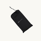 Pare-douche de porte arrière VanEssential