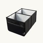 VanEssential Road Trip Storage Box (Large)