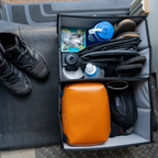 VanEssential Road Trip Storage Box (Large)