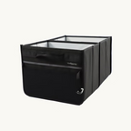 VanEssential Road Trip Storage Box (Large)