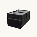 VanEssential Road Trip Storage Box (Small)