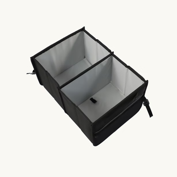 VanEssential Road Trip Storage Box (Small)