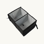 VanEssential Road Trip Storage Box (Small)