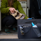 VanEssential Road Trip Storage Box (Small)