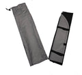 VWD 2007+ Mercedes Sprinter Passenger Side Sliding Door Window Cover (SP4006)