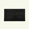 VanEssential Ram Promaster Lower Sliding Door Storage Panel