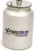 Lizard Skin Extra Cup For Spray Gun - Campervan HQ