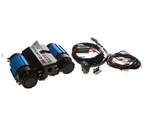 ARB 12v Twin Compressor CKMTA12