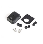 Scanstrut Dual Cable Seal - 5-6mm