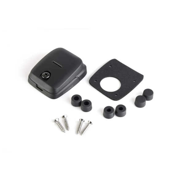 Scanstrut Dual Cable Seal - 5-6mm