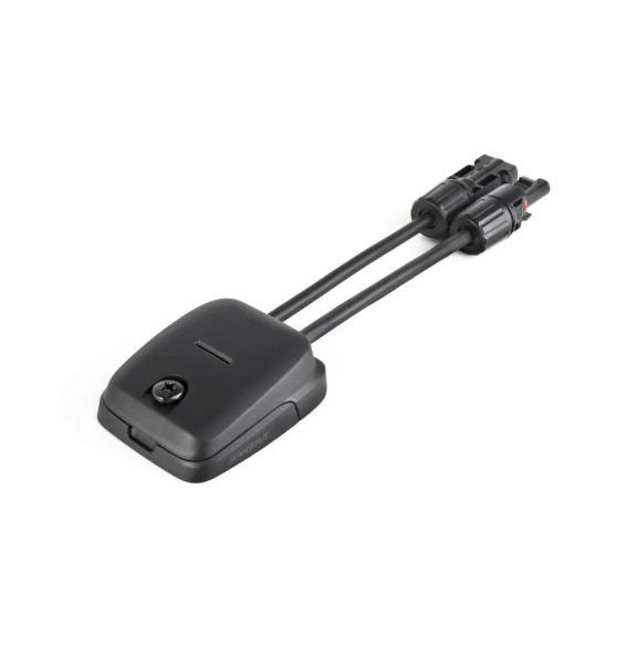 Scanstrut Dual Cable Seal - 5-6mm