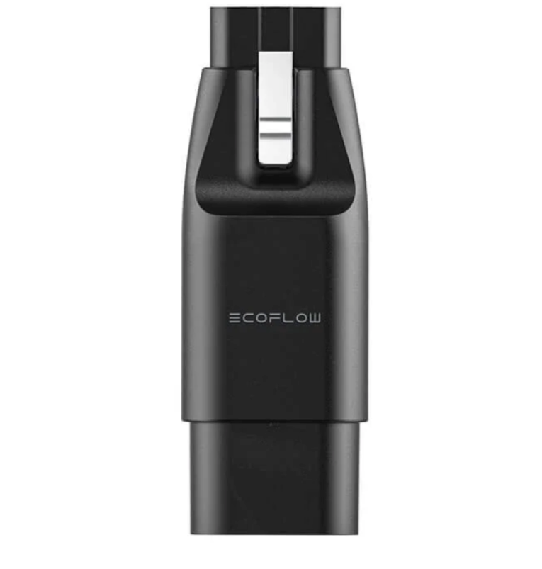 EcoFlow EV X-Stream Adapter