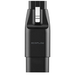 EcoFlow EV X-Stream Adapter