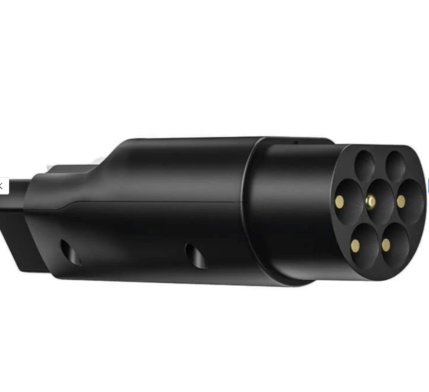 EcoFlow EV X-Stream Adapter