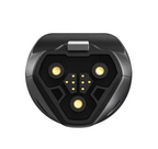 EcoFlow EV X-Stream Adapter