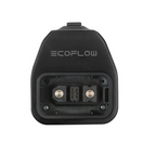 Adaptateur EcoFlow DELTA Pro vers générateur intelligent