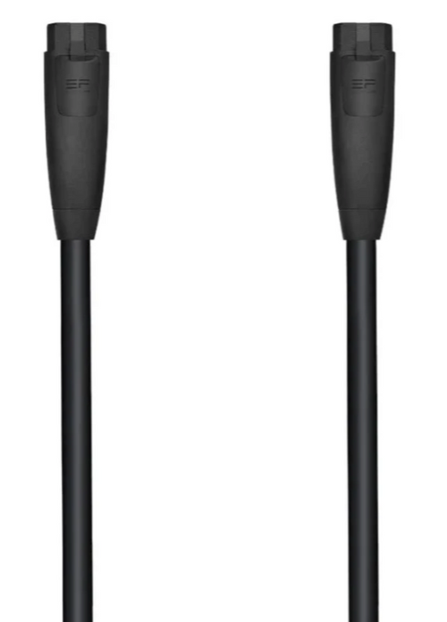 Câble de batterie supplémentaire EcoFlow DELTA Pro