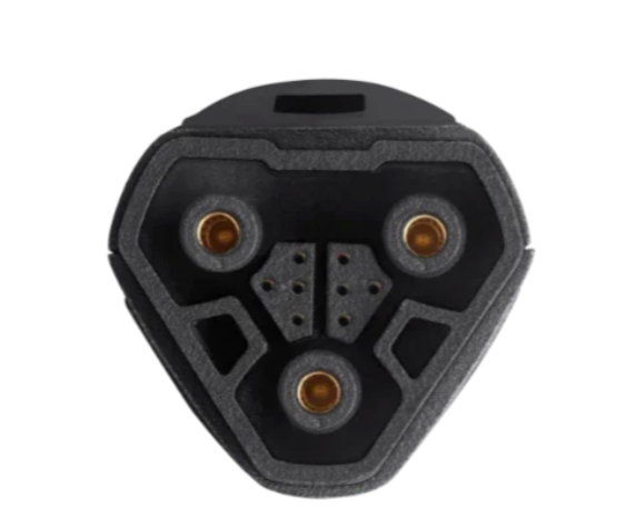 Câble EcoFlow Infinity (DELTA Pro)