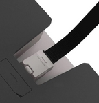 Câble d'alimentation pour batterie EcoFlow LFP (1,5 m) (Standard)