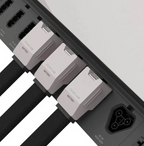 EcoFlow LFP Battery Power Cable (2m)