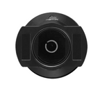 Câble de connexion parallèle solaire EcoFlow