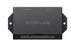 EcoFlow Power Link