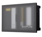 Panneau de distribution EcoFlow 30A/50A