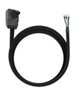 Câble de sortie principal CA du concentrateur d'alimentation EcoFlow 5 kVA (4,5 m)
