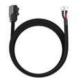 Câble de charge pour alternateur EcoFlow 5kVA Power Hub (6 m)