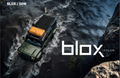 blox - Solar Panels by Sunflare