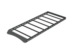 Ford Transit Roof Rack