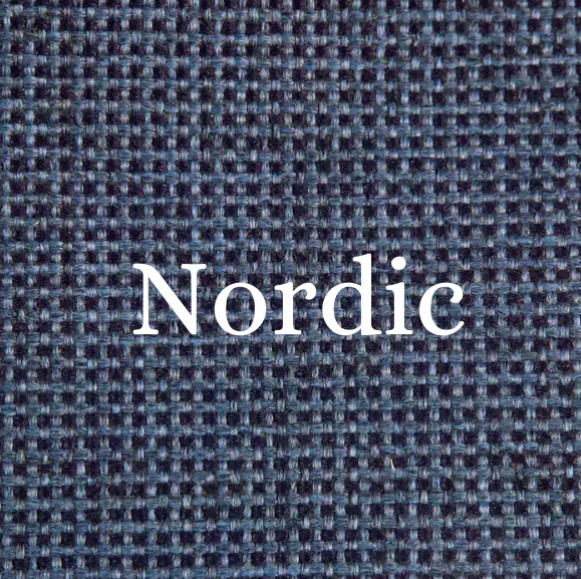 Van Conversion Interior Upholstery Fabric Duramax