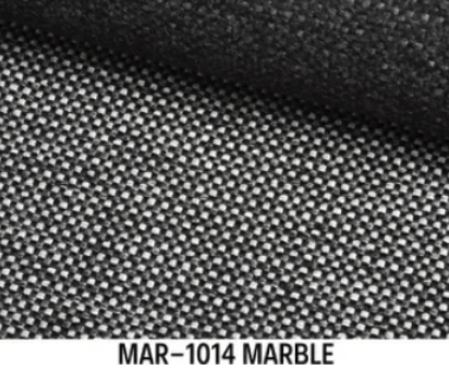 Van Conversion Interior Upholstery Fabric Duramax